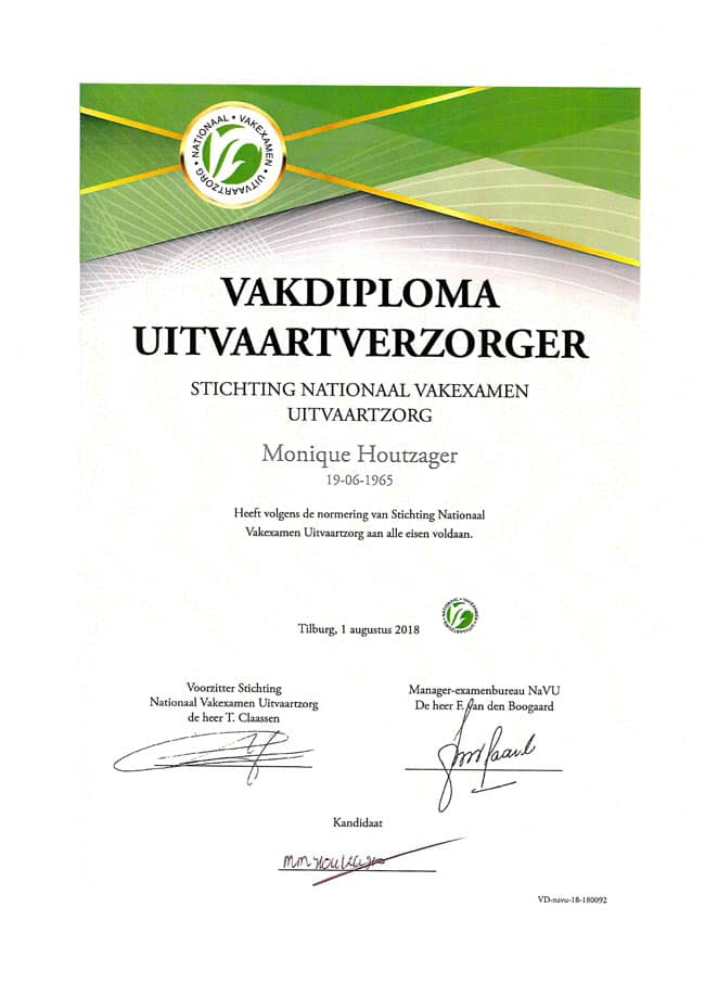 NaVU-diploma_MMHoutzager